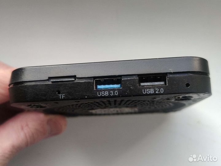 Андроид тв Mecool km9pro Deluxe