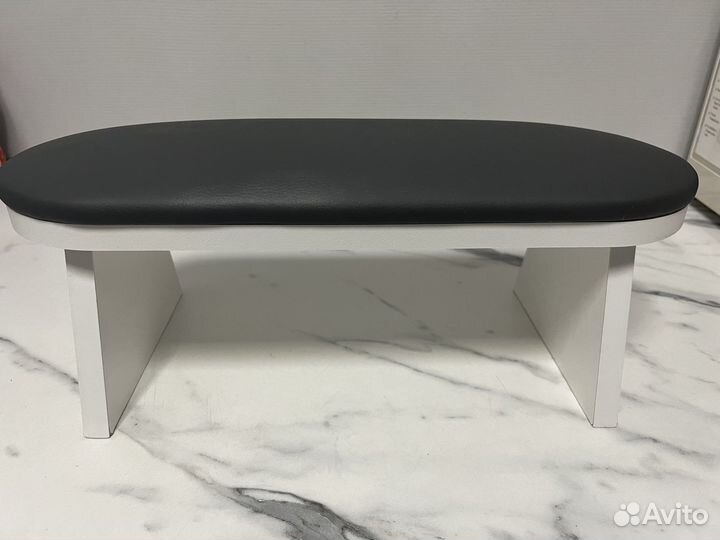 Подставка для маникюра