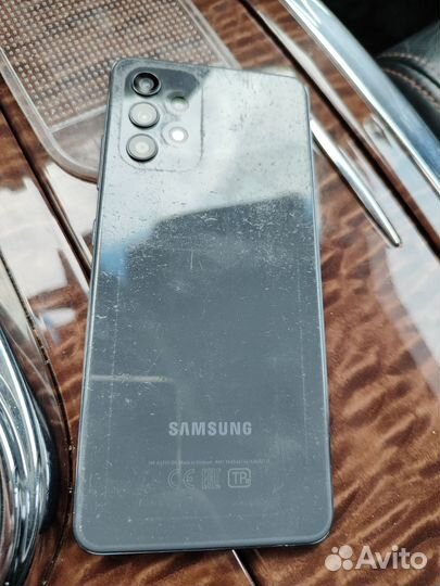Samsung Galaxy A32, 4/64 ГБ