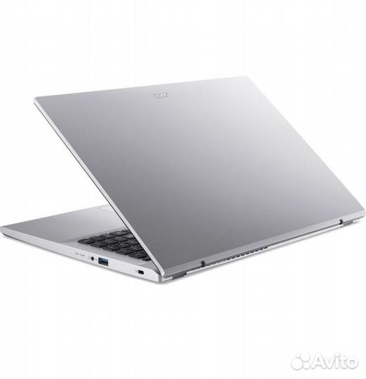 Acer Aspire 3 15.6