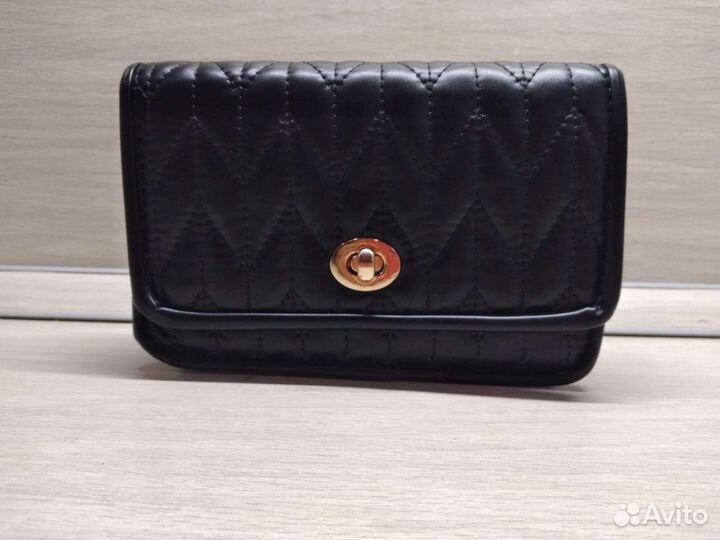 Сумка женский