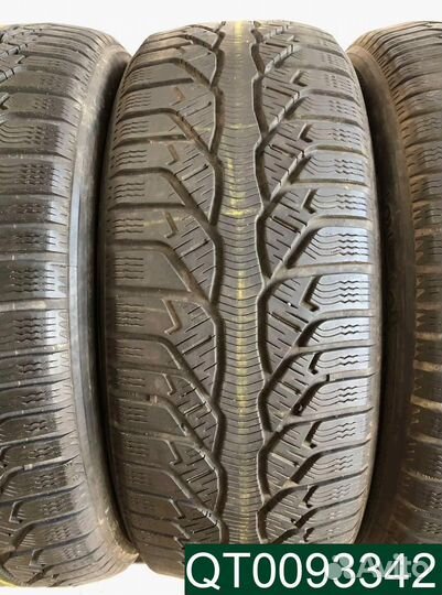 Kleber Krisalp HP3 205/55 R16 96P