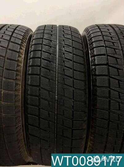 Bridgestone Blizzak Revo2 185/65 R15 95T