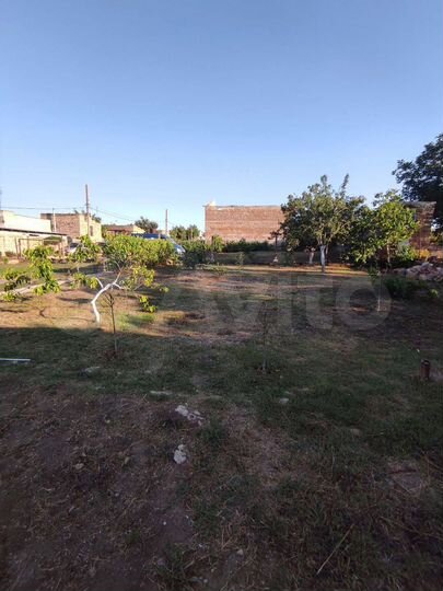 Дом 130 м² на участке 12 сот.