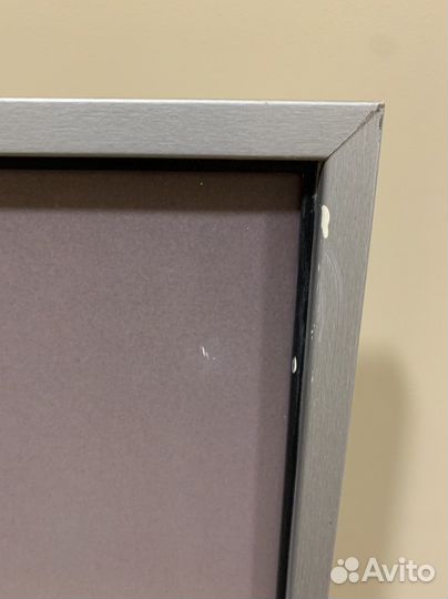 Картина Икеа Мост золотые ворота