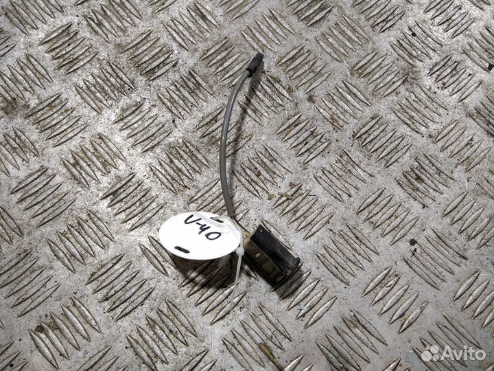 Датчик парковки Toyota Camry V40