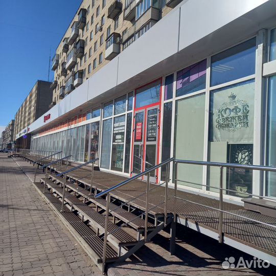 Планшет Асус Pad tf300tg на сим карте