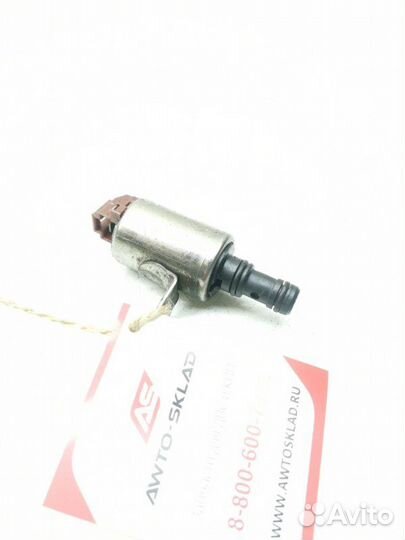 Соленоид Honda Odyssey RB1 K24A