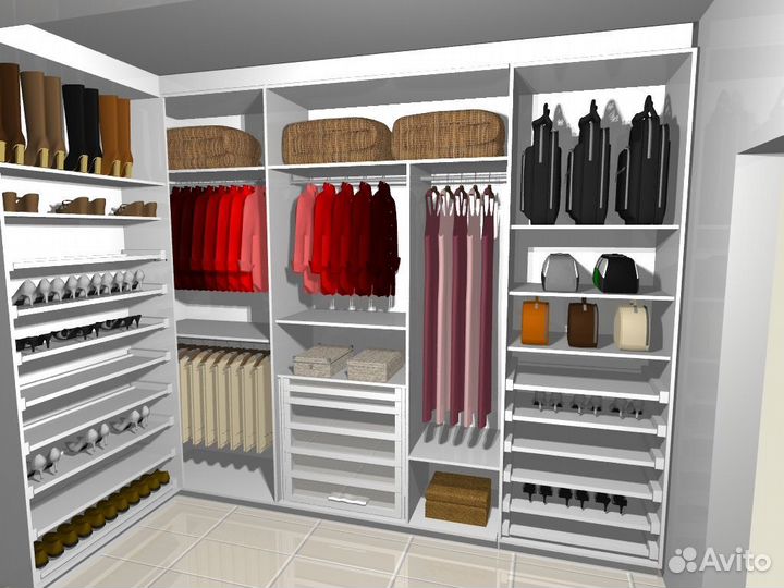 Распил кормление Лдсп мдф Агт тссплит качественно