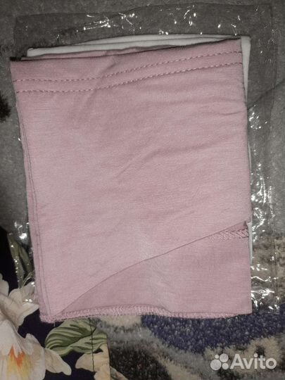 Мусульманское шапочки