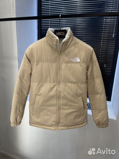 Куртка The North Fаce