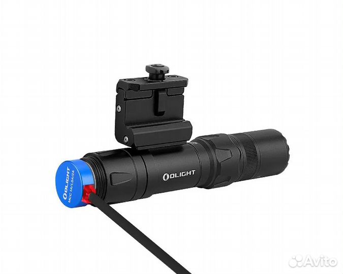 Тактический подств. фонарь Olight Odin GL Mini