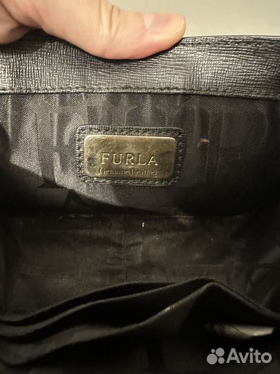 Сумка furla