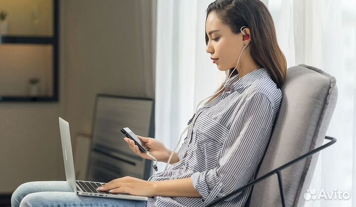 Удаленно 6 ч. в день.Нет продаж.Официальн.Оператор