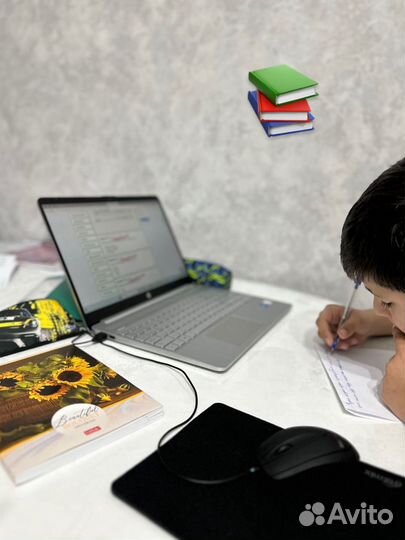 Репетитор по русскому языку Магас