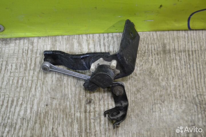 Датчик положения кузова задний Мазда 6 2006-2012