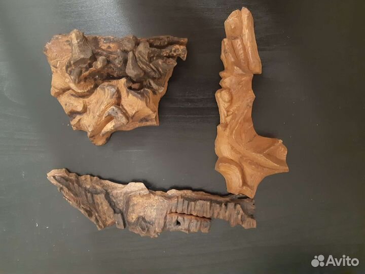 Искусственное дерево