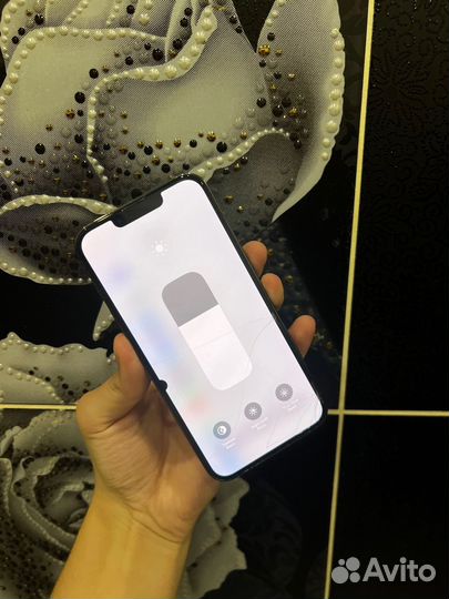 iPhone 13 Pro, 128 ГБ