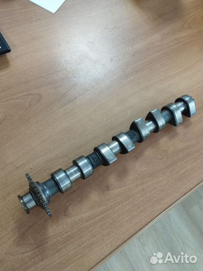 Распредвал аudi a8 d2 ауди а8 д2 аkg 4,2