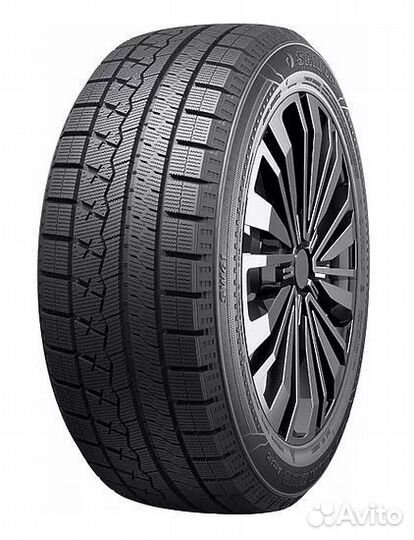Sailun Ice Blazer Arctic 185/65 R14