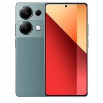 Xiaomi Redmi Note 13 Pro, 8/256 ГБ