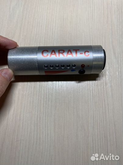 Толщиномер