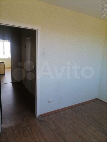 3-к. квартира, 68,4 м², 5/10 эт.