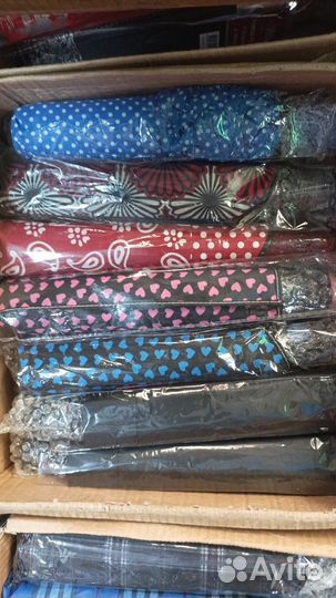 Зонты оптом