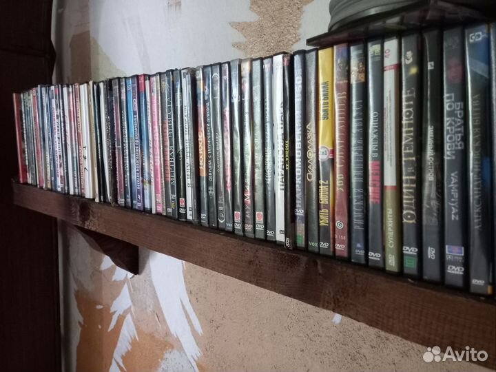 Продам SD, DVD MP3 жиски