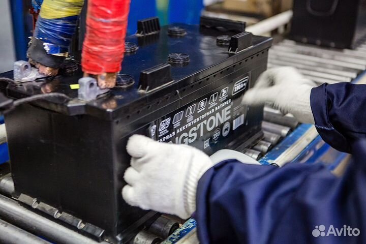 Стикеровщик/Маркировщик