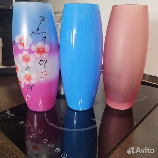 Ваза для цветов