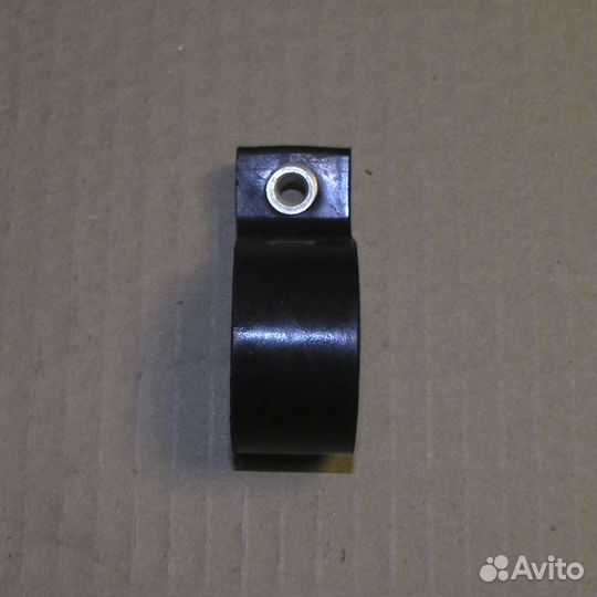 Хомут пжд топливного насоса (Адверс)