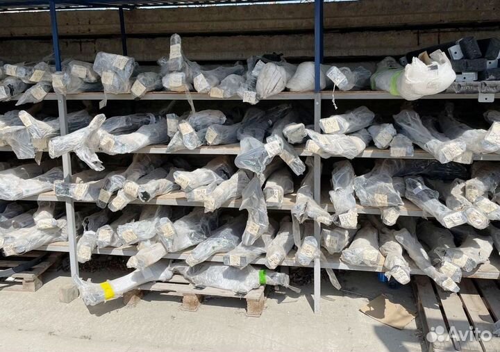 Тсу T109-fс для toyota land cruiser prado (90) (J9