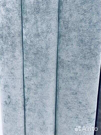 Вешалка настенная мягкая