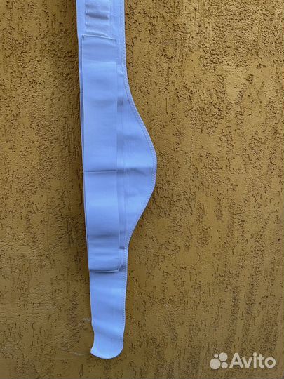 Бандаж для беременных