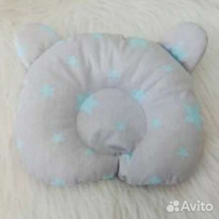 Подушка-позиционер