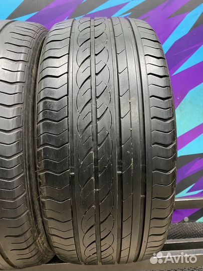 Joyroad Sport RX6 215/50 R17