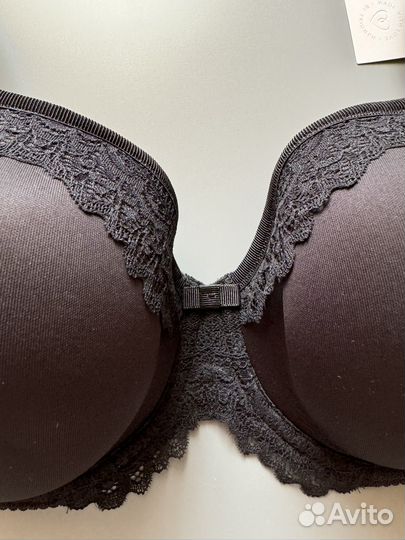 Бюстгальтер Triumph 85Е