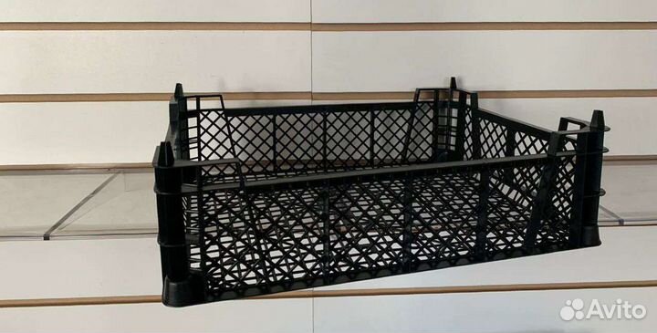 Гранула пп, пнд