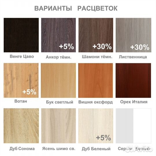 Шкафчики шкафы для раздевалки производство