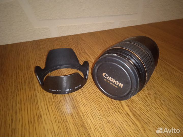 Фотостудия мобильная