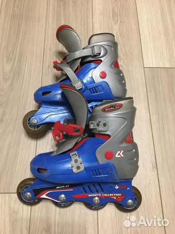 Ракушка хоккейная взрослая MadGuy