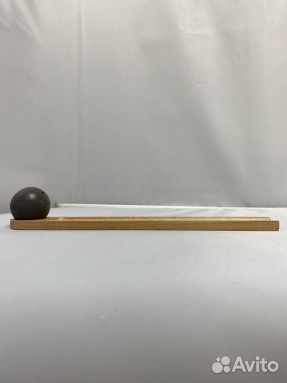 Подставка для благовоний «хонси»