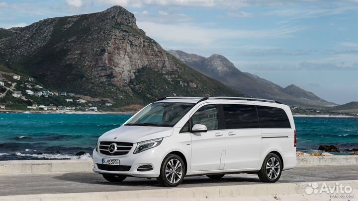 Такси трансфер Адлер Сочи Анапа Крым