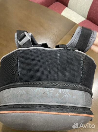 Рюкзак для мальчика