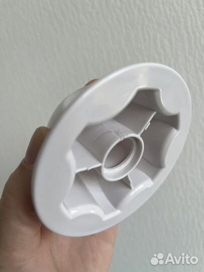 Мобиль на кроватку