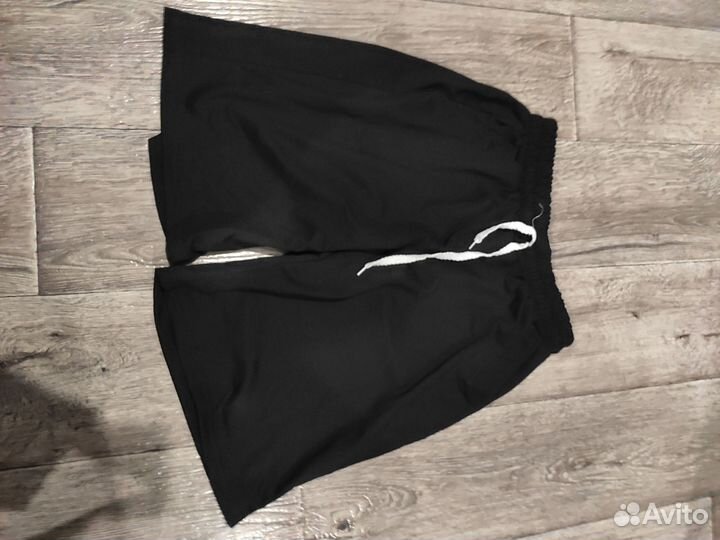 Шорты летние