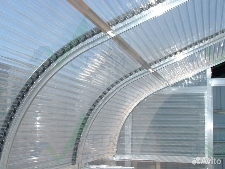 Поликарбонат