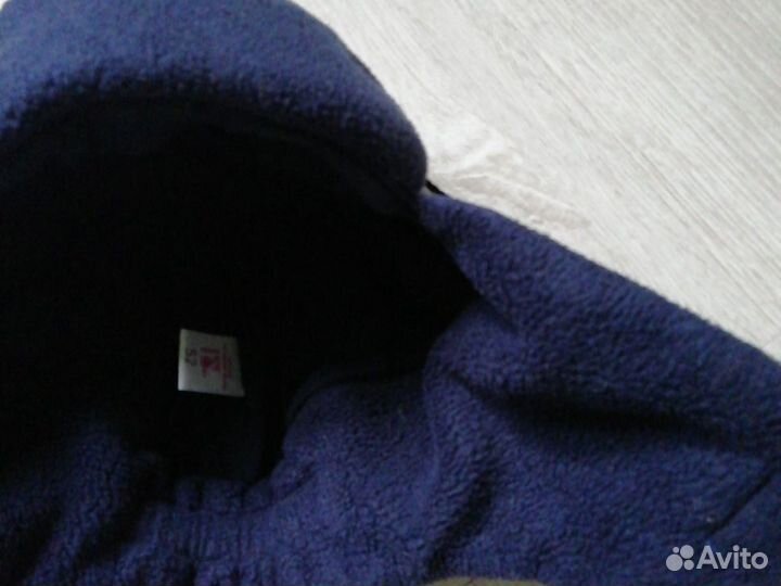 Шапки детские д/с