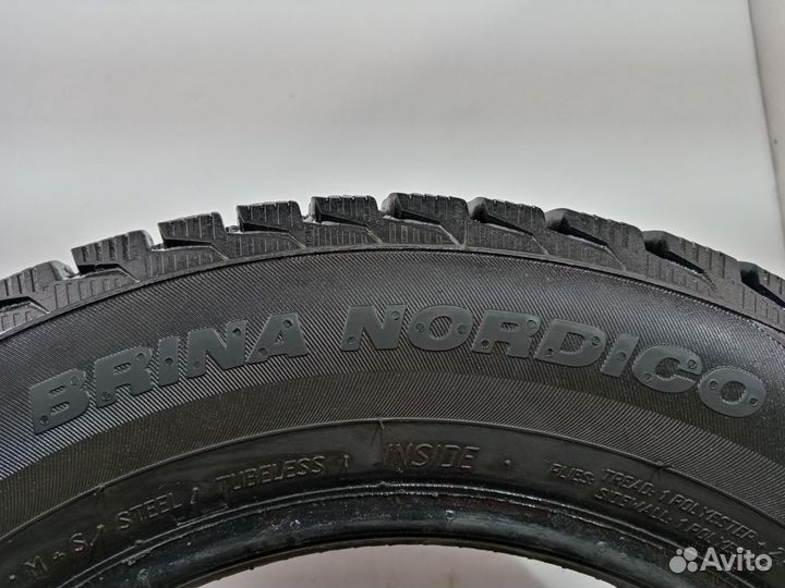 Viatti Brina Nordico V-522 185/65 R14